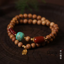 ӡ����ɽ̴��DIY�d�L�����Ҏ��6MM��Ů�͹����������鴮�S�����l