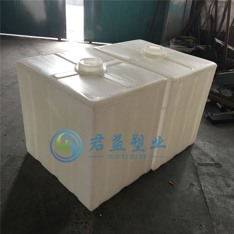 40L加药桶，加药桶，加桶罐，加药装置