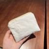 Белый