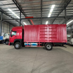 ���� ���� �������ֆΘ��p��9��6��ʽ؛܇ ���b�� ���ڷ���