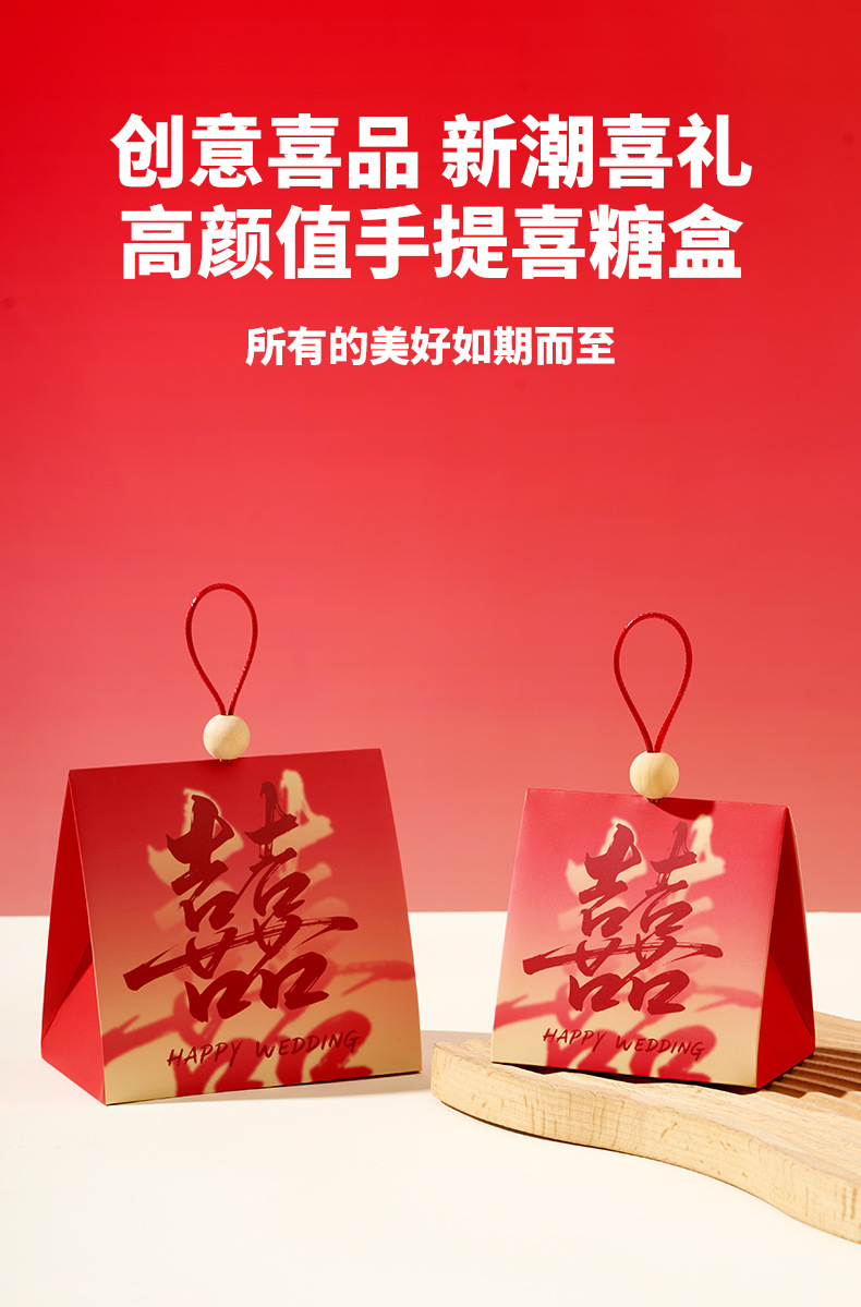 i2idjvmmydSNv11IL5NTeUG4colpwcPasVbz