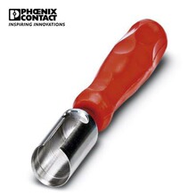 �����˹��װ����RC-Z2290-1604417