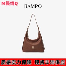 BAMPO½Ԫ̖ ^ţƤHOBO¿ֲƤذ