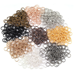 �_��Ȧ��ȦСȦ�]��Ȧ�Q�ײ���耳׿�diy����Ʒ�ֹ��������Ʒ