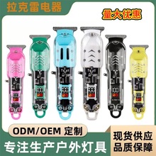 ͸����Ƽ����l������������^늄��Ƽ􌣘I�ƿ̺۵�̰l�����l��