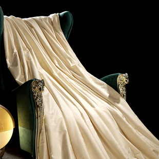 �S�����l����Ʒ�����S��z100%ɣ�Q�z�w�S��z���YƷ�ļ����p�˱�