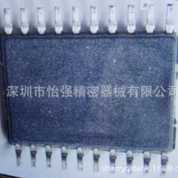 MM74HCT373MTCX FSC 原装现货