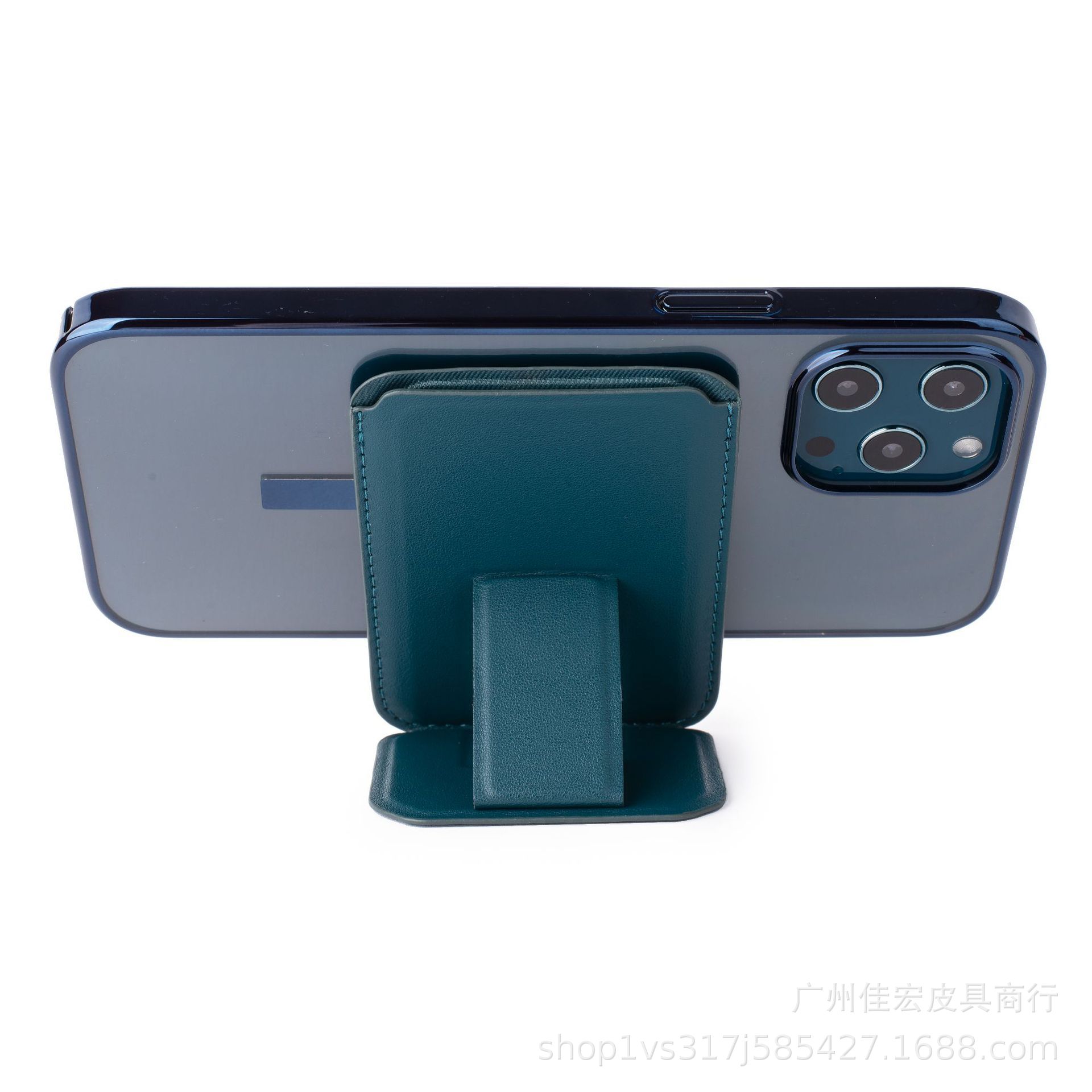 描述图_20.jpg