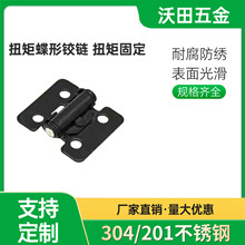 ���P������q朿�����ͣŤ�ص��ξ��_�T��ֹ���D�S����ۯB�T