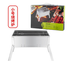 С���t���ß����ܱ�y��������t�Ӻ��P�ľ̿�����5������