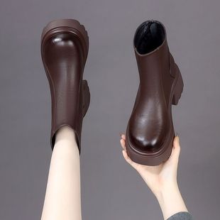 �R��ѥŮ��ͲŮѥ�¿��С���Ӻ���@�߷���Ƥѥ�Ӻ�q�͎�Ƥѥ