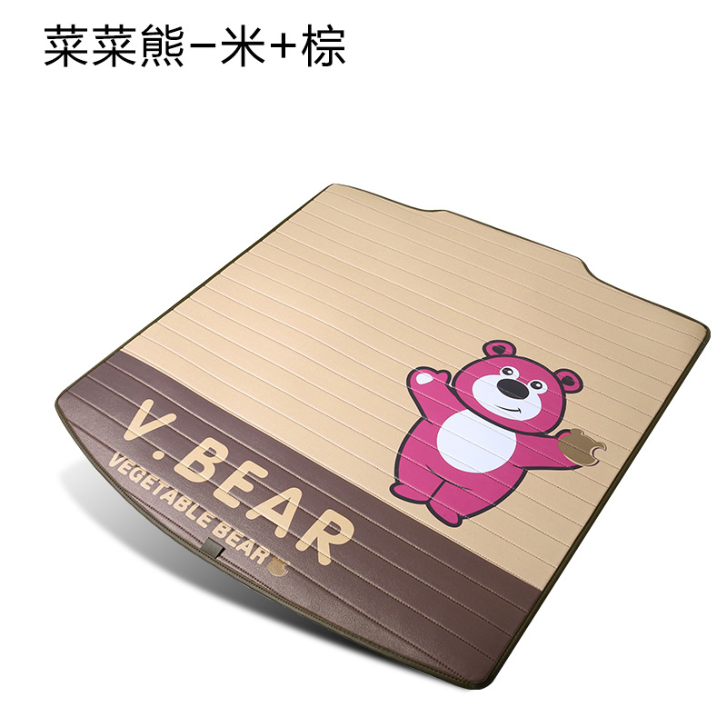 ����MG�����С��С��Ѽ������ר��������ͨר��β���������Ʒ