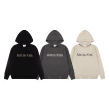 25ss��Ʒ�ʿ羳����MK������ë��The����RolarolŦ����֯�̿�ë��