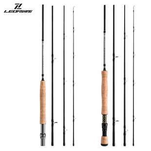 LEO���W28332��4���wី�7��2.1�ס�5/67/8̖�wω�M�D·�����~��