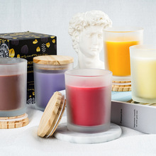 �¿�ĥɰ��������޹Ϟ�T ���o����޹ֲ��Ϟ ���հ��ֶY��ζϞ�T