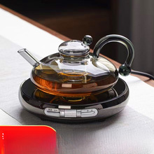 ����ՠt���t늟�t������ˮ�����ò��������b