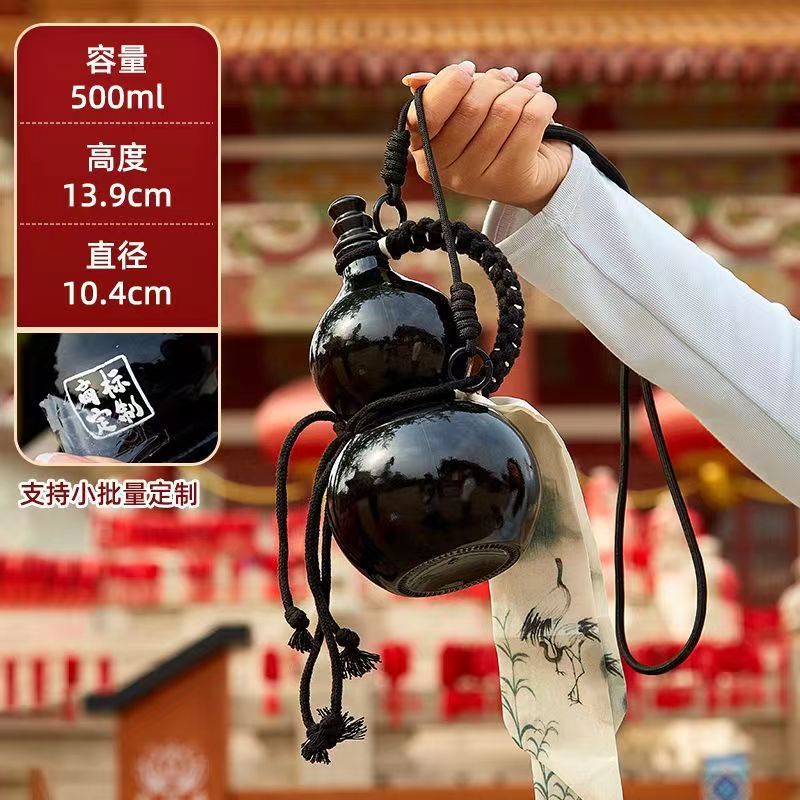 d4b3f41d082acda39a43627accd599