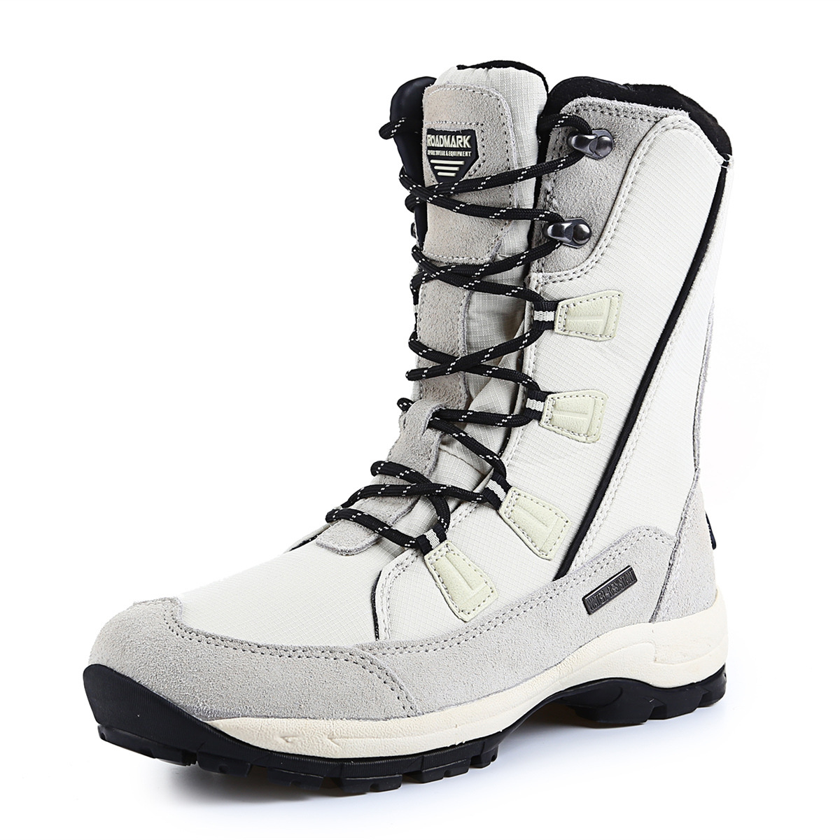 흰색 [1 야드 더 크게 촬영 권장]]