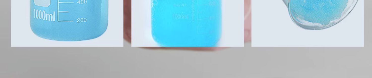 Car Emergency Urine Bag Disposable Urine Artifact for Men and Women Car Toilet Car Toilet Portable Urinal Pot for Car