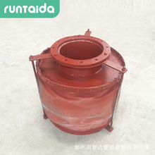 ͨLܿܛBÓÓU⟟LÛƤal