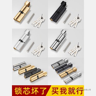 �����T�~�iо���I�҃�ľ�T�i���i�w�������҃��T����ͨ����