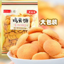 �}˾�u���360g����A��u���ЈA�С�z�^���c�����e��ʳС��