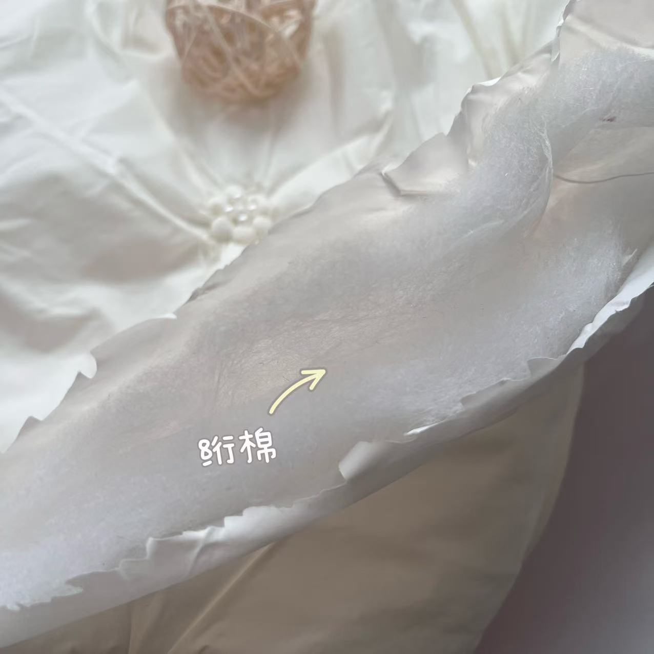 Ϸװϼ޲ܷʦ