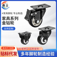 1.5��2��3��5�����f��݆���o�􎧄x܇�_݆��܇���݆�ӼҾ߻�݆