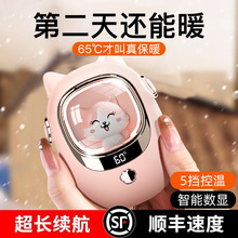 2025�羳�W�tů�֌���늌�����һusb�Ȍ�ҹ����y����ů�֌����l