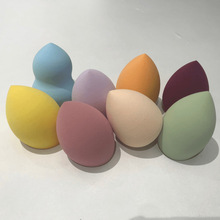 ���y���d���J�ηۓ�ɢ�۵�ˮ�θɝ����ϴĘ�ۓ亣�d���y�����y��