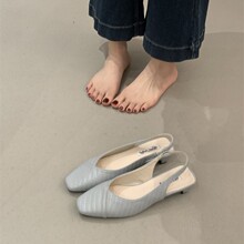 �����L�{ɫ�����ָ����^��ЬŮЬ��2026���ļ���O�����^���|��Ь