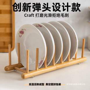 ��Ȼ��������rˮ�ܱP�Ӽ�����܏N���ø���|�ռ{������ܱ���