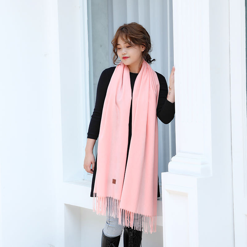 efcf411443da80ff5d804b433da3ef