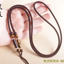 �������K��y��t��觵������K��Ů���S����Ͳ�鲱������K���l