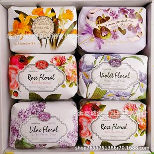 �W��������x������200g���仨�㾫�����羳���ڰ��ֶY����ֹ���