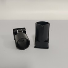 40���D32�A�zͨ�����D���^����׃���A���B���׃��r�����Դ�^�S��