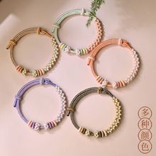 ɰ˹һYtK朿ɴSDIYKY