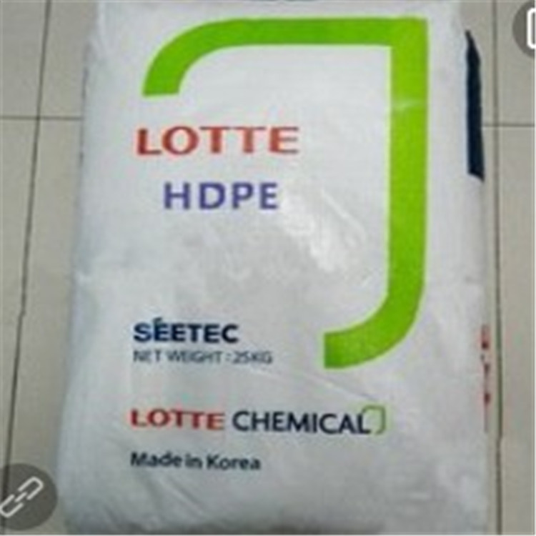 HDPE(高密度聚乙烯) FL7000乐天化学