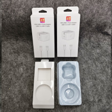 35WӢҎPDb mO17ӢҎb F؛l