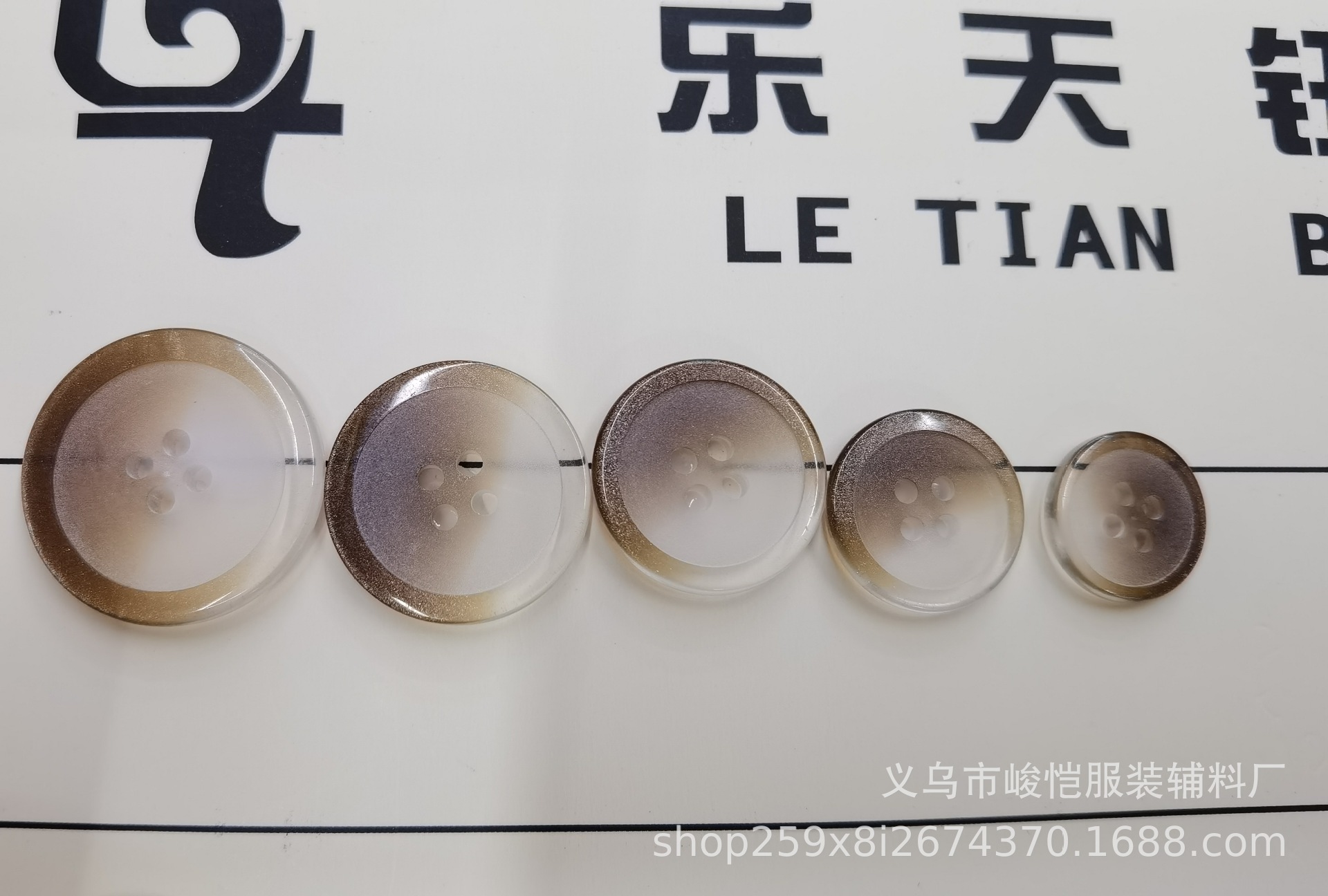 1859065eb4dc1ddf6627c771adbf9a