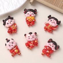 ��ͨdiy��֬����Ʒ���ꮋ���������z�ֹ��ưl�A�֙C��Ь�����