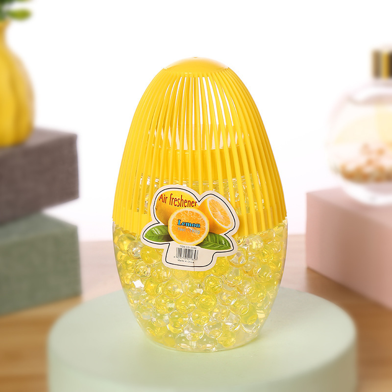 23268277236_558702250