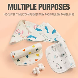 床罩床笠;婴童床品套件;婴童床垫