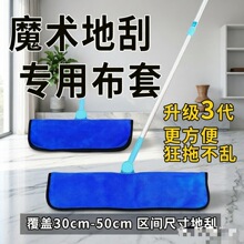 ħ�g�߰�Ĩ����ˮ�ϵ؃��ò����ϵز������ϰ���Q��ɺ���q��ë��