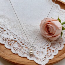 S925���y������J������Ů�r�К��|�ٴ��������i��朹��S���l