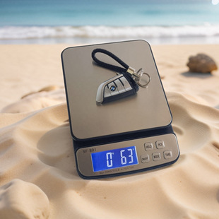 �I����ӳӼ��ÏN���������ӷQ��y�˷Q50kg��y�Ӿ�׼�決̨��