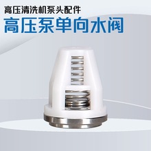 �߉�2518/2818һ�w�y�T��ϴ�C���߉����^ϴ܇�C�����y�M��ˮ�y