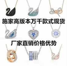 ʩ�Ҹ߰汾���ӵ����i��朐�ħ֮�۲���ʩ�A��Ԫ��ˮ���S�����l