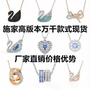 ʩ�Ҹ߰汾���ӵ����i��朐�ħ֮�۲���ʩ�A��Ԫ��ˮ���S�����l