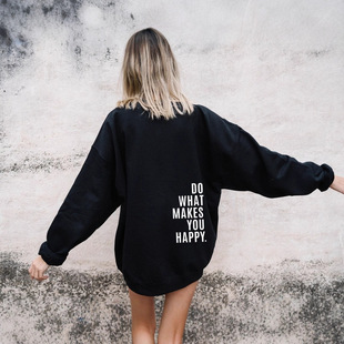 2024�¿�W�a�����DoWhatMakesYouHappy�\�����Bñ��Ů���\����